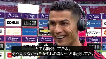 クリロナ マンユ Mp3 クリロナ マンユ Mp3