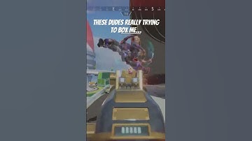 #apexlegends #apexlegendsclips #apexclips #apexlegendsgame #apexlegendsranked #madmaggie #gaming