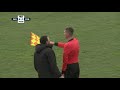 Drita - Feronikeli (1:1)