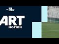 Drita - Feronikeli (1:1)