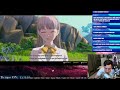 Dream team / Time Stranger #20
