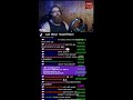 iracing then ralllyyyy || PUBG Partner | Best Beard
