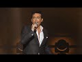 New York, New York - Carlos Marín (IL DIVO) (IL DIVO Amor &amp; Pasión Tour - Live In Japan 2016)