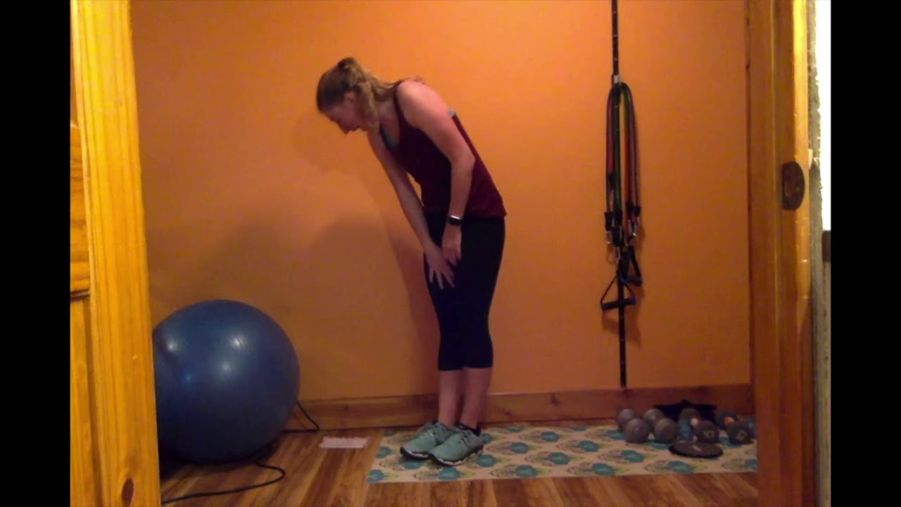 Hannah Jump Rope Jam May 6 - YouTube