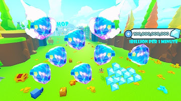 NEW BEST SCRIPT COMET FARM PSX ROBLOX | 1b GEMS PER 1 MIN | FARM GEMS SCRIPT! PASTEBIN