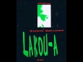 Miniature de la vidéo de la chanson Lakou-A (Original Vocal)