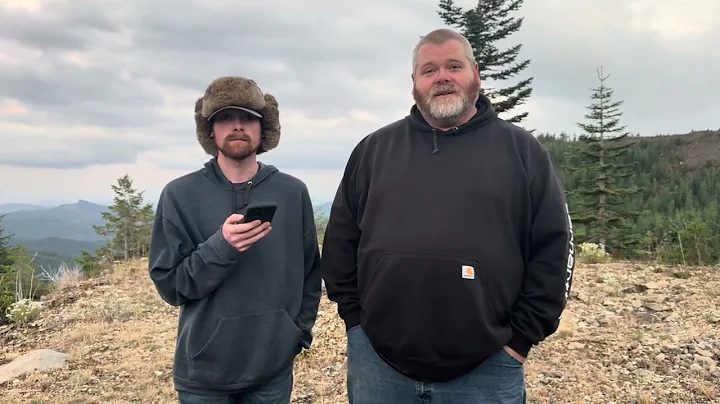 100 Subscriber Giveaway Winner!!!!