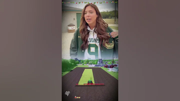 This is one of the first characters I started playing on here lol #fyp #skit #comedy #relatable