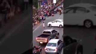 Download lagu MERASA HEBAT UNTUNG GK MATI LOE DIGEBUKIN ORANG DITENGAH JALAN TONG MERASA HEBAT UNTUNG GK MATI LOE DIGEBUKIN ORANG DITENGAH JALAN TONG