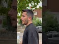 Dünyayı gezdikçe ve farklı ülkeler gördükçe farklı aksanlara da alışmış oluyoruz 🙏🏻🥳🧿