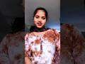 ^Aathi movie dilogue 😅🤎🤭#love #reelsinstagram #shorts #grwm #youtubeshorts