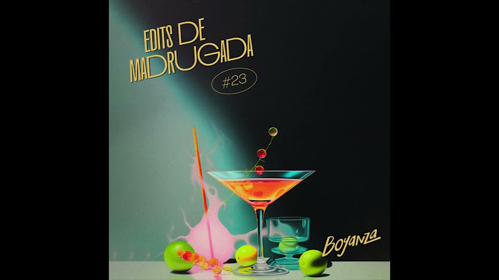 Emmanuel - No He Podido Verte (Tyu Dance Mix)