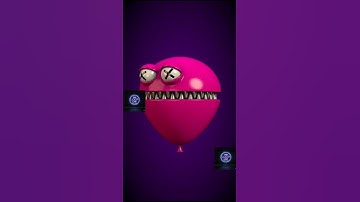 LOOP VIDEO 🔁🔁#THELOOPLAB#looping #LOOP#viral #viralvideo