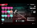Dead Island 2 while Chilling with the bros