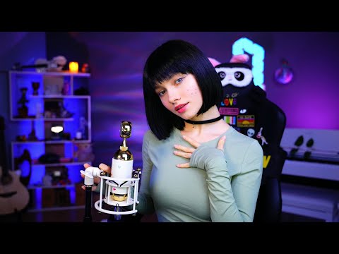 ЛЮБИМЫЕ ПЕСНИ из МУЛЬТИКОВ и ФИЛЬМОВ 😇