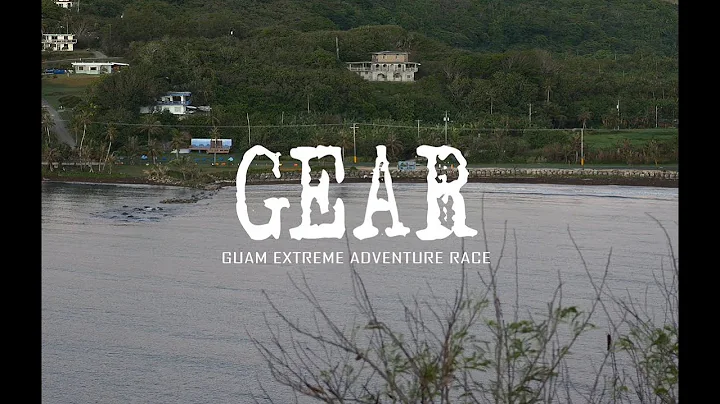 G.E.A.R. - Sprint 2 (2022)