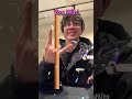 川崎鷹也/今夜のクリスマス