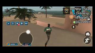Online Rp Cheat New Update Новый Чит Для Online Rp Sa-Mp