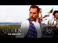 Queen: On Video (Episode 25)