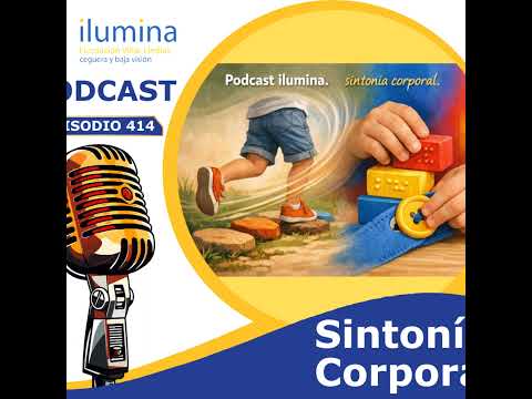 Sintonía Corporal