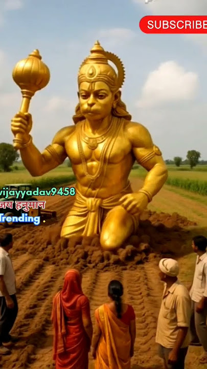 Trending ☄️ @BhaktiChennalSaroja @harharmahadevsanatan @SRKMUSIC @riel15new34 #dj