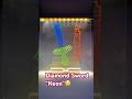 I Made a Glowing Minecraft DIAMOND SWORD Neon Sign! 💎⚔️