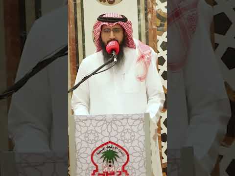 وما كان المؤمنون لينفروا كافة