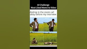 Programmer Humor 187 #programming #programmer #it #coding #humor #meme #ai #joke