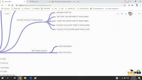 21 Xử Lý ARRAY Phương Thức Chuyển Array Thành String