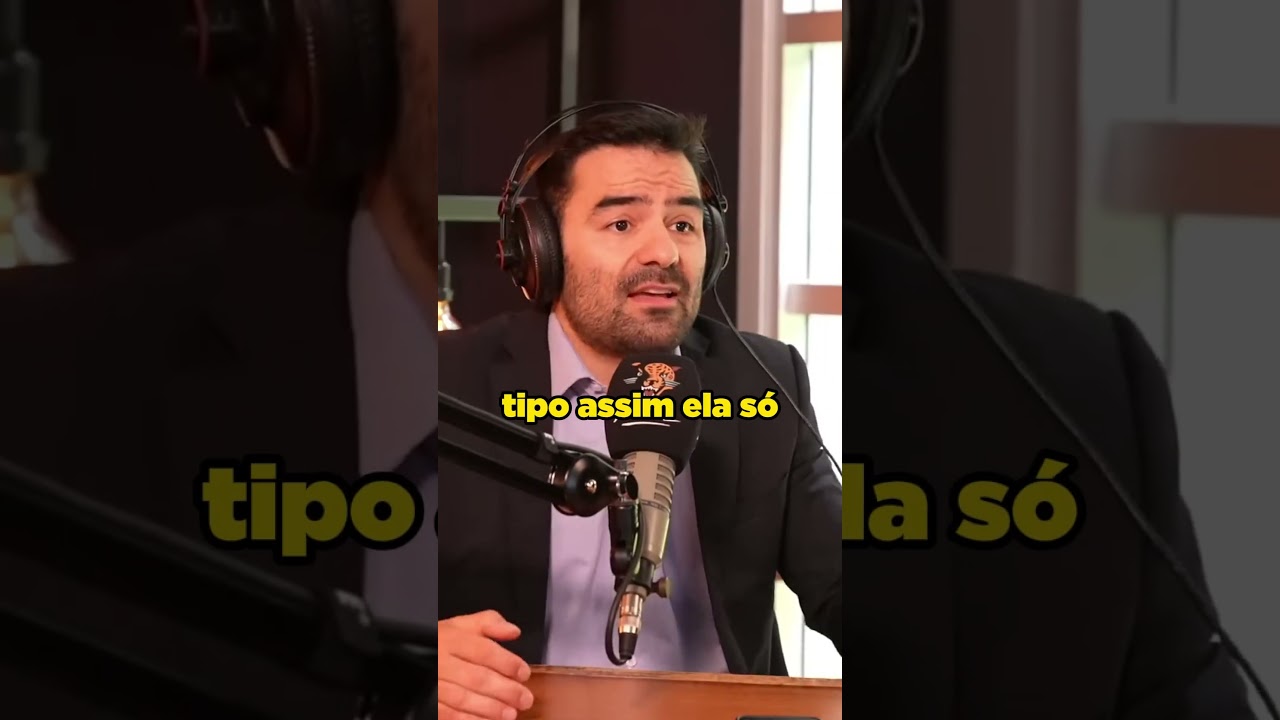 Análise aponta questionamentos sobre números apresentados por janja relativos à cop30