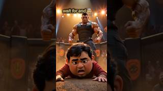 gareeb motu aur patlu ki kahani #shortvideo #shortcreator #storyforkids #imotionalreel #officalvideo