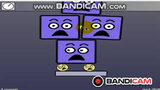 Super Stacker 2 Tricky 21-30