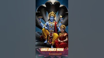 Astalaxmi Ashtothram (with meaning) 🙏🏻✨ | Laxmi Stotram | Adhyatmik Rang #laxmi #stotram