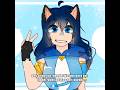 ┊🥹┊Yhs reacts to krew.. how nostalgic || #itsfunneh || #krew || ✨