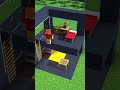 #minecraft house 🏠 plz subscribe