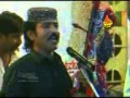 Toon Moonkhy Waneen Tho Toon Moonkhy Waneen Tho