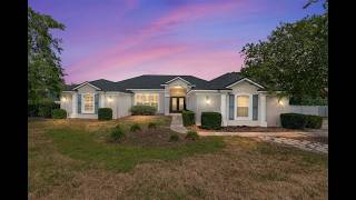 4101 Southeast 53rd Court, Ocala, FL 4101 Southeast 53rd Court, Ocala, FL