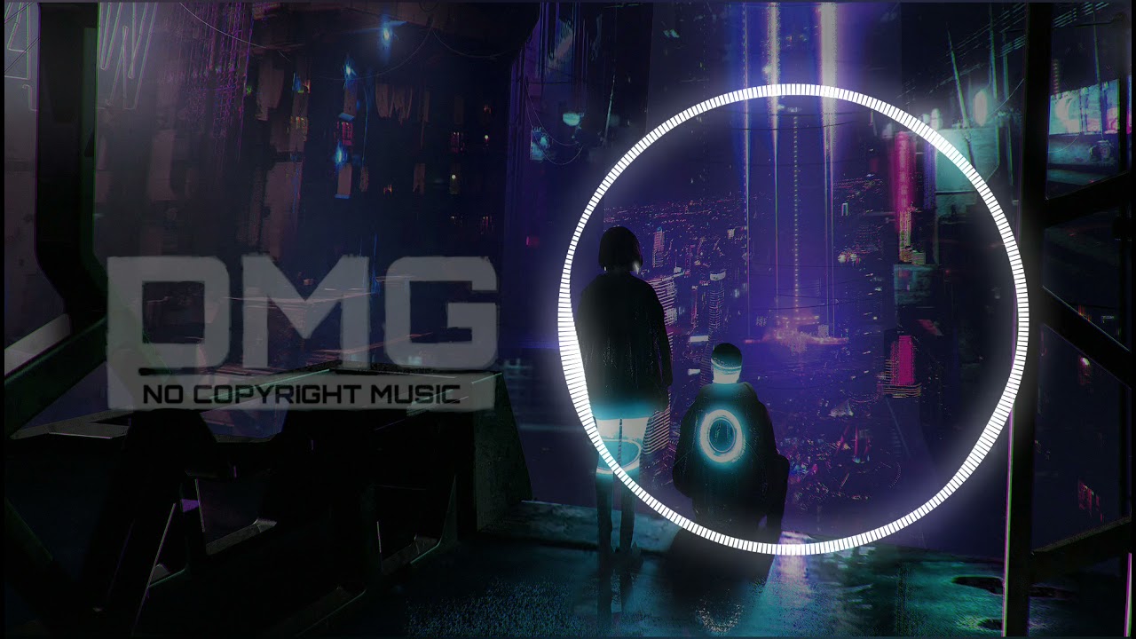 BACKGROUND MUSIC for TRAVEL VLOG - CHILL MUSIC NO COPYRIGHT - ROYALTY FREE MUSIC