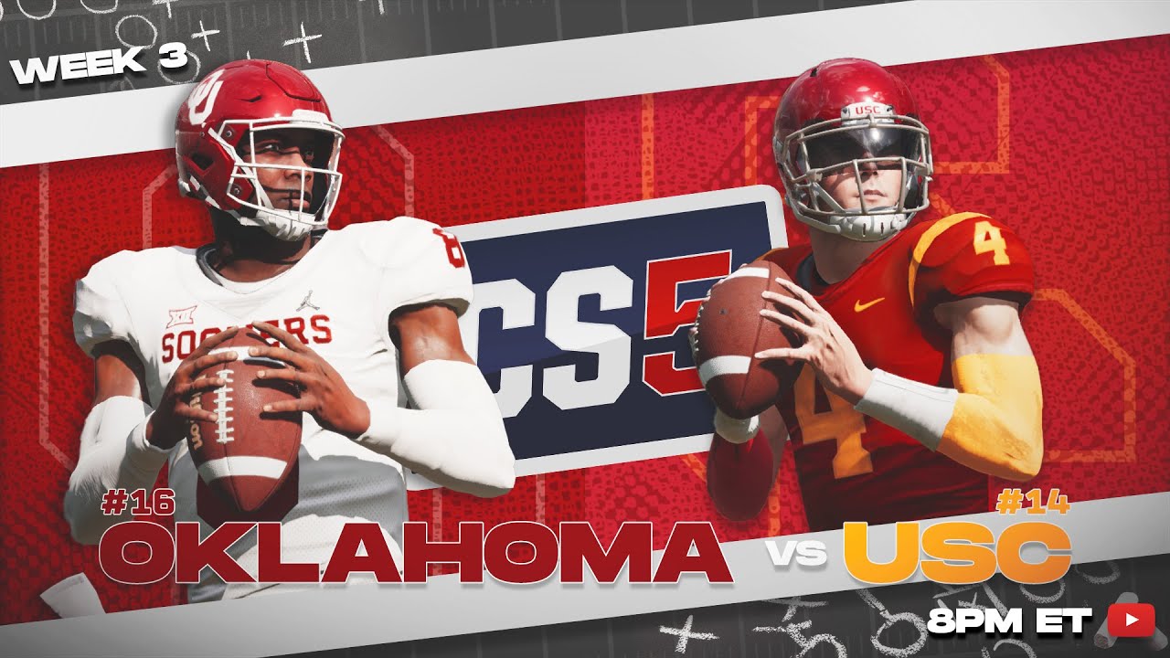 rfl-college-series-5-16-oklahoma-vs-14-usc-week-3-ncaa-football-23