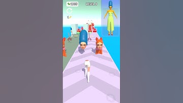 Best game play at home, Funny games android ios #shorts