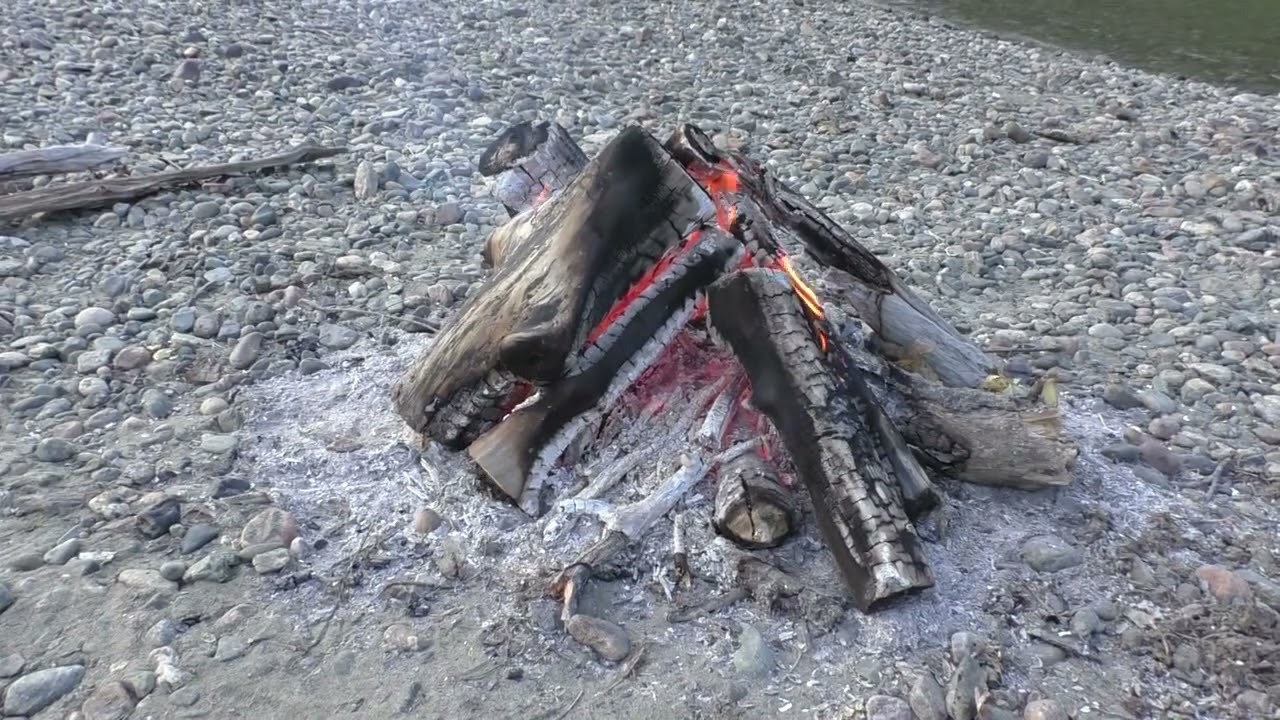 Чулышман  день 3