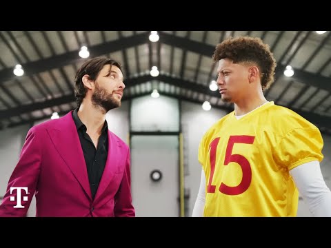 Take Charge of Your Phone Upgrades | T-Mobile - Take Charge of Your Phone Upgrades | T-Mobile