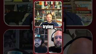 Explosive Elevator Scene!