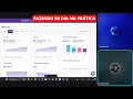 Nova forma de escalar lowticket 😱 ela tá fazendo 5k dia escalando no facebook ads e mostrou como fez
