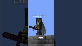 50,000 Day Minecraft World: My 6-Year Hardcore Journey! #mrbeast #paidpartner