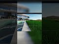 WATCH THIS 👆 to know the real reason why D5 Render is DOMINATING the ArchViz industry!