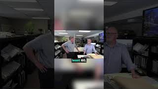 Reason Behind Post-Covid Construction Delays