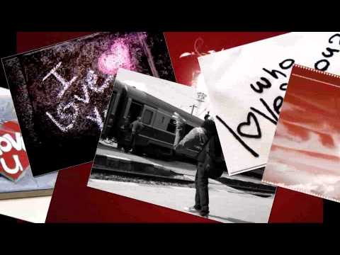 تامر حسني عيد الحب 2012 اهداء لحبيبتي A