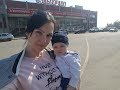 VLOG: ДВЕ НОВОСТИ: ХОРОШАЯ И ПЛОХАЯ! 16.04.18