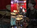 【ドラム叩いてみた】不破湊 「一旦ステイ TONIGHT」#drums #叩いてみた #不破湊 #一旦ステイ